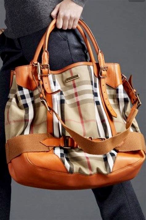 burberry cheaper in usa|cheap burberry online store.